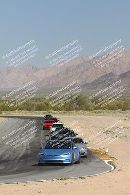 media/Apr-12-2024-Canyon Run Sundays (Fri) [[ae99c30423]]/5-Beginner (Green)/Session 1 (Lead -Follow)/